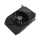 ASUS GeForce RTX 3060 Phoenix V2 LHR 12GB GDDR6 - 671956 - zdjęcie 4